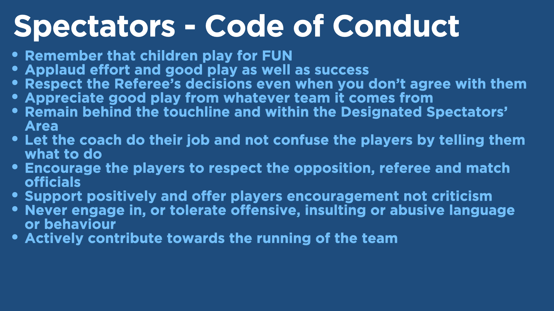 code-of-conduct-spectators-loves-football